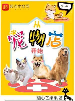 從寵物店買博美犬