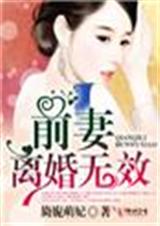 前妻離婚無效大結局完整版