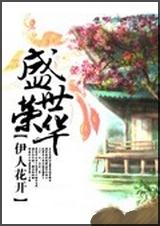 盛世榮華 全