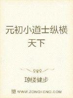 元初小道士縱橫天下小說