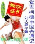 堂吉柯德pdf