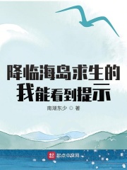 降臨海島求生的我能看到提示