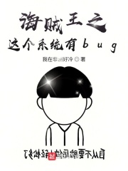 海賊王之這個系統有bug