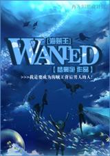 wanted是什麼意思