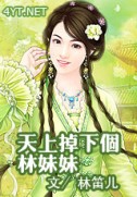 天上掉下個林妹妹陳麗君